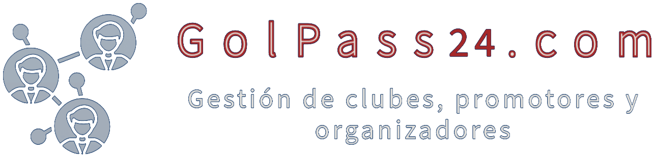 golpass24