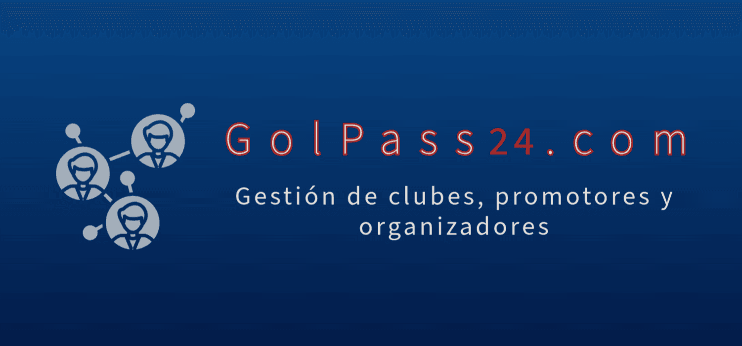 golpass24